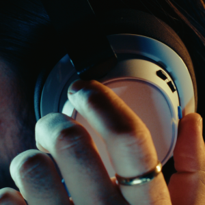 SLYR? Pro Wireless