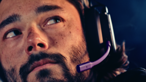 PLYR Wireless