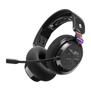 PLYR Wireless