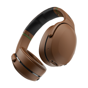 Crusher® Evo