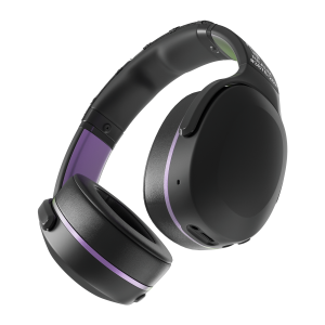 Crusher® Evo