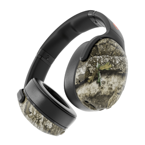 Crusher® Evo