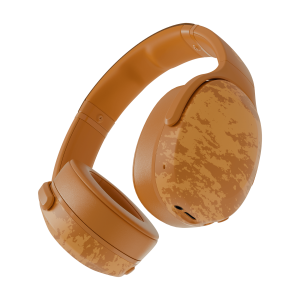 Crusher® Evo