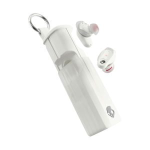 Method® 360 ANC