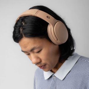 Crusher® Evo