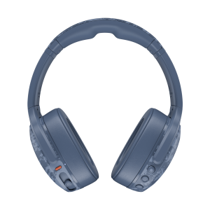 Crusher® Evo