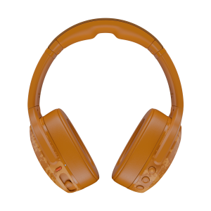 Crusher® Evo