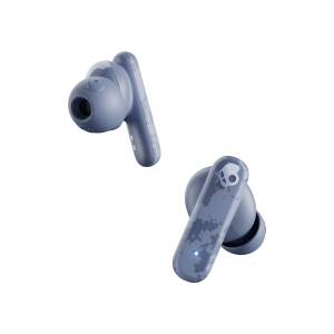 Smokin’ Buds?