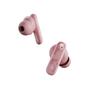 Smokin’ Buds?