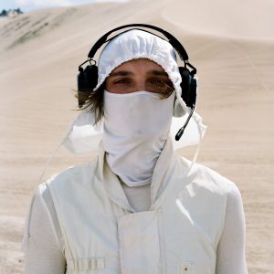 PLYR Wireless