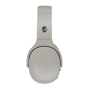 Crusher® 540 Active