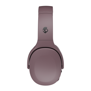 Crusher® 540 Active