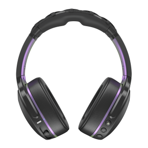 Crusher® Evo