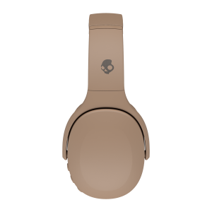 Crusher® Evo