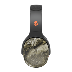 Crusher® Evo