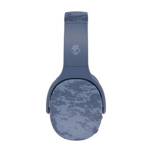 Crusher® Evo
