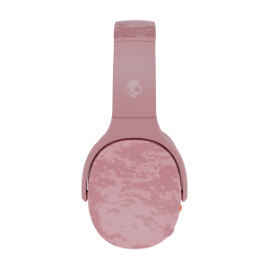 Crusher® Evo