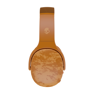 Crusher® Evo