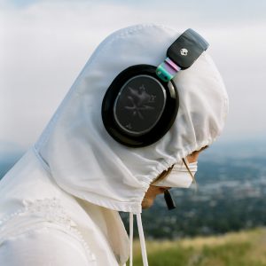 PLYR Wireless