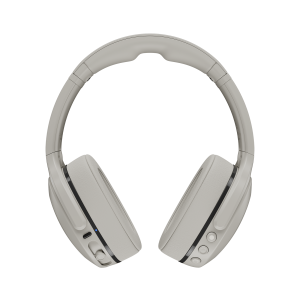 Crusher® 540 Active