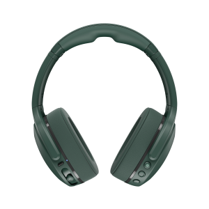 Crusher® 540 Active