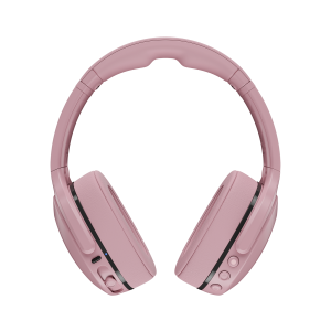 Crusher® 540 Active