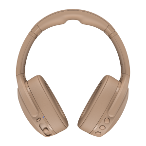 Crusher® Evo