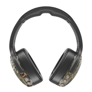 Crusher® Evo