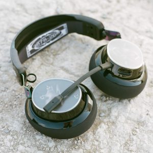 PLYR Wireless