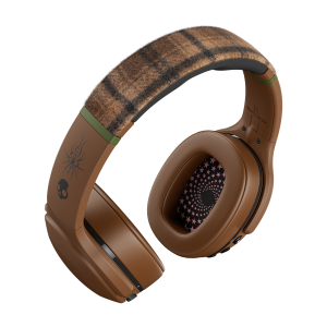 Crusher® Evo