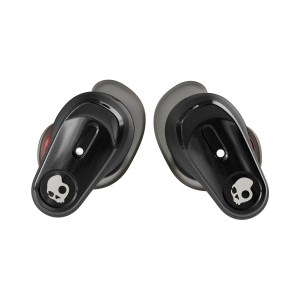 Method® 360 ANC