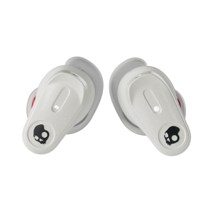 Method® 360 ANC