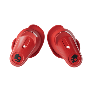 Method® 360 ANC
