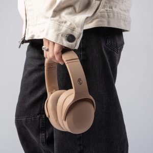 Crusher® Evo