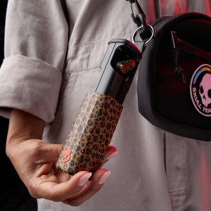 Method® 360 ANC