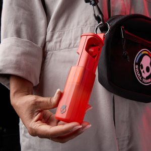 Method® 360 ANC