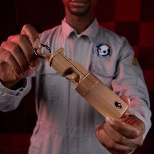 Method® 360 ANC