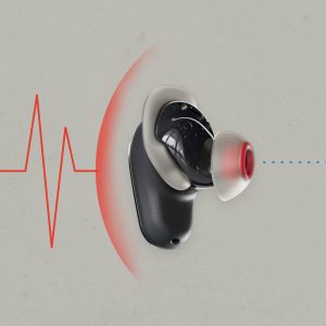 Method® 360 ANC