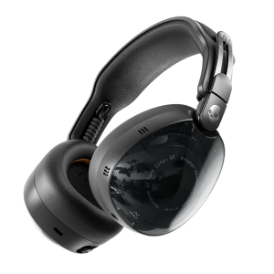 Aviator 900 ANC