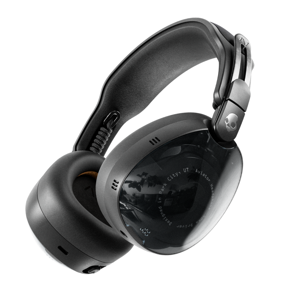 Aviator 900 ANC