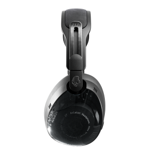 Aviator 900 ANC