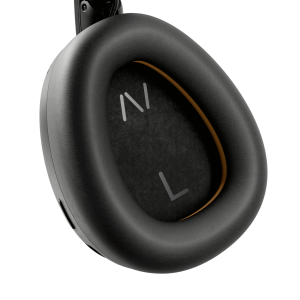 Aviator 900 ANC