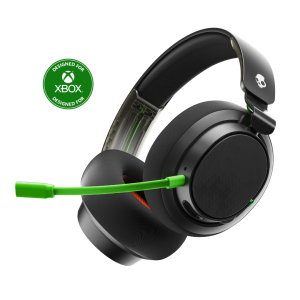 SLYR? Pro Wireless