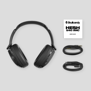 Hesh 540 ANC
