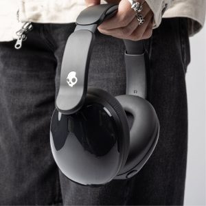 Hesh 540 ANC