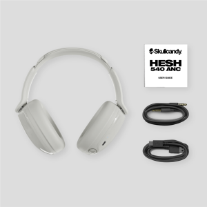 Hesh 540 ANC