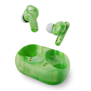 Skullcandy EcoBuds?