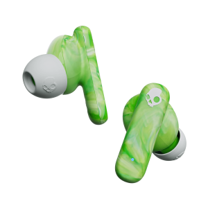 Skullcandy EcoBuds?