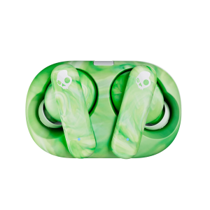 Skullcandy EcoBuds?