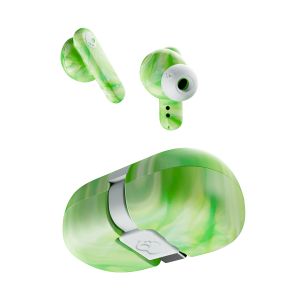 Skullcandy EcoBuds?